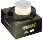 HIFLO Filtru aer HIFLO HFA3804
