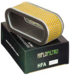 HIFLO Filtru aer HIFLO HFA4903