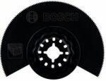 Bosch Starlock HCS szegmens fűrészlap, fához (2607017349) (2 607 017 349)