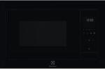 Electrolux LMS4253TBK Mikrohullámú sütő