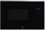 Electrolux LMS4253TBX Mikrohullámú sütő