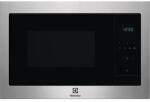 Electrolux EMS4253TBX Mikrohullámú sütő