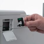 Brother Placa de retea Brother NC-9000w (NC-9000w)