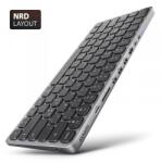 AXAGON HMC-KB-NRD