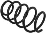 KAMOKA Arc spiral KAMOKA 2110524 (2110524)