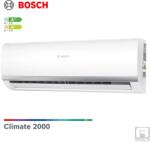 Bosch Climate CL2000U W 70 E (7733701992)