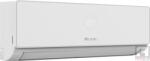 Bosch Climate 4000i CL4000iU W 52 E (7733703147)