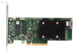 Lenovo Адаптер, Lenovo ThinkSystem RAID 940-8i 4GB Flash PCIe Gen4 12Gb Adapter (4Y37A09728)