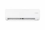 Bosch Climate 6000i CL6001iU W 35 E (7733701808)