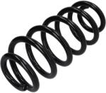 KAMOKA Arc spiral KAMOKA 2110382 (2110382)