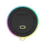 CANYON OnMove 13 (CNE-CBTSP13B)