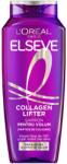 L'Oréal Elseve Collagen Lifter sampon dúsító hatással 400 ml