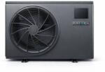 Pontaqua Pooltrend E-Comfort HSR 207