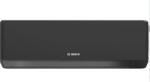Bosch CL7000i - CL7001iU W 20 EB (7733703055)