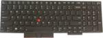 Lenovo 01YP625 резервна част за ноутбук Клавиатура (01YP625)