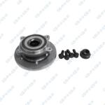 GSP Set rulment roata GSP 9326026K (9326026K)