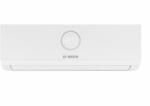 Bosch Climate 3000i - CL3000iU W 20 E (7733701997)