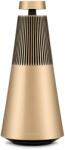 Bang & Olufsen BeoSound 2 3rd Gen Gold Tone (1309104) Boxa activa