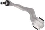 KAMOKA Brat, suspensie roata KAMOKA 9050426 (9050426) - automobilus