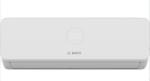 Bosch Climate 3200i - CL3200iU W 53 E (7733703590)