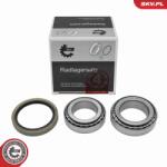 ESEN SKV Set rulment roata ESEN SKV 85SKV105 (85SKV105)