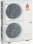 Mitsubishi PUHZ-SHW230Y
