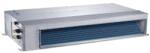 Bosch CL5000iM D 21 E (7733701941)
