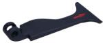 MAXGEAR Mâner, inchidere capota motor MAXGEAR 28-0425 (28-0425)