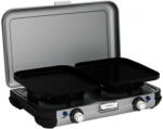 Campingaz Camping Kitchen 2 Grill Go Inox (2213311)