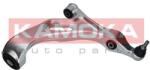 KAMOKA Brat, suspensie roata KAMOKA 9050277 (9050277) - automobilus