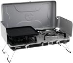 Outwell Merapi Pro Duo Deluxe