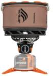 Jetboil TrailCook 2.0L (TCXTN-EU)