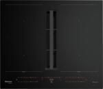 Hisense HEH6443BSCWF1 Főzőlap