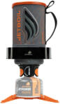 Jetboil Flash 1.0L WindGuardKit