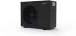 Pontaqua Ultra C23 Full Dc HSQ 840