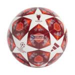Adidas UCL Club 24/25 kieséses szakasz focilabda-JH1284
