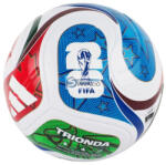 Adidas FIFA World Cup 26 Trionda League focilabda-JD8030