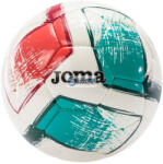 joma Dali II focilabda-400649.497