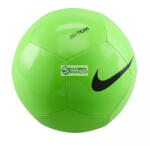 Nike Pitch Team Focilabda-FZ7553-359