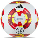 Adidas Spanyolország RFEF Competition Focilabda-IX1725