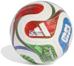 Adidas 2026-os világbajnokság Trionda Competition Focilabda-JD8031