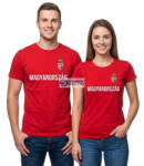  Magyar szurkolói férfi mez