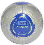 Adidas Messi Club focilabda-JE6455