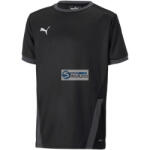 PUMA teamGOAL 23 Jr. póló-704160 03