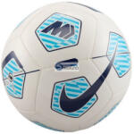 Nike Mercuril Fade focilabda-FZ3036-100