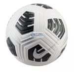 Nike Club Elite Team focilabda-FZ7544-100