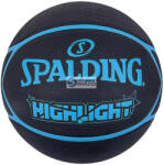 Spalding Highlight kosárlabda-84356Z