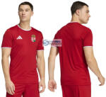  Adidas Magyar szurkolói férfi mez