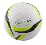 Nike Academy Team 25 Focilabda-HV4387-100