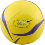 Nike Park Team 2.0 focilabda-HV6332-765